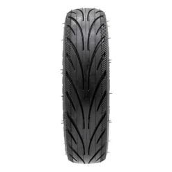 eWHEEL 60/65-6.9  ΕΛΑΣΤΙΚΟ TUBELESS CITYROAD ΓΙΑ ΗΛΕΚΤΡΙΚΑ ΠΑΤΙΝΙΑ NINEBOT MAX G2/G65 CMM102 - Image 4