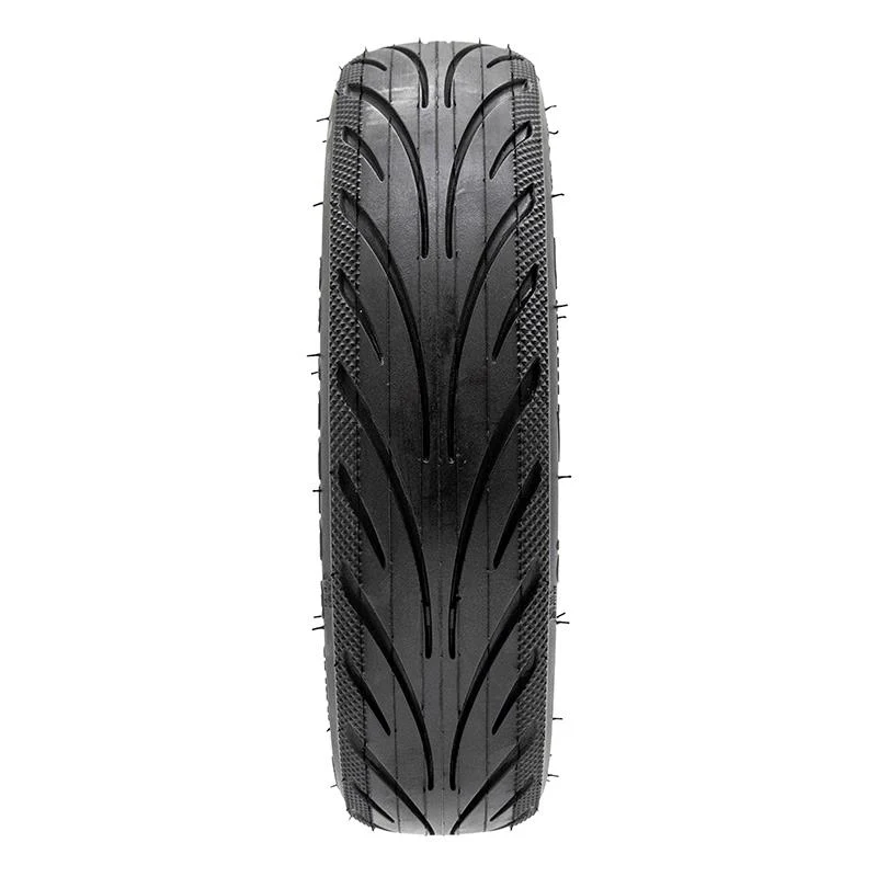 eWHEEL 60/65-6.9 ΕΛΑΣΤΙΚΟ TUBELESS CITYROAD ΓΙΑ ΗΛΕΚΤΡΙΚΑ ΠΑΤΙΝΙΑ NINEBOT MAX G2/G65 CMM102 - Image 4