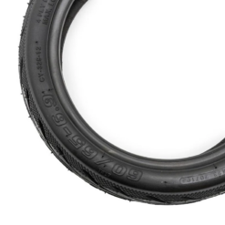 eWHEEL 60/65-6.9  ΕΛΑΣΤΙΚΟ TUBELESS CITYROAD ΓΙΑ ΗΛΕΚΤΡΙΚΑ ΠΑΤΙΝΙΑ NINEBOT MAX G2/G65 CMM102 - Image 5