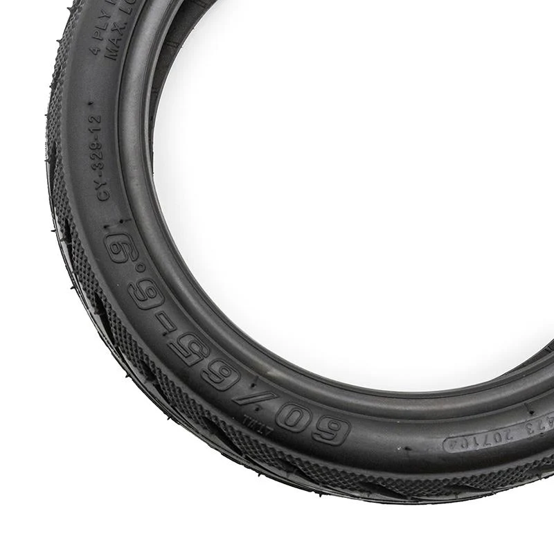 eWHEEL 60/65-6.9 ΕΛΑΣΤΙΚΟ TUBELESS CITYROAD ΓΙΑ ΗΛΕΚΤΡΙΚΑ ΠΑΤΙΝΙΑ NINEBOT MAX G2/G65 CMM102 - Image 5