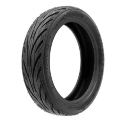 eWHEEL 60/65-6.9 ΕΛΑΣΤΙΚΟ TUBELESS CITYROAD ΓΙΑ ΗΛΕΚΤΡΙΚΑ ΠΑΤΙΝΙΑ NINEBOT MAX G2/G65 CMM102