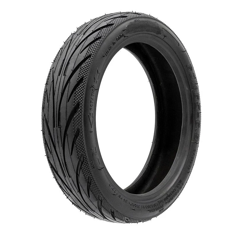 eWHEEL 60/65-6.9 ΕΛΑΣΤΙΚΟ TUBELESS CITYROAD ΓΙΑ ΗΛΕΚΤΡΙΚΑ ΠΑΤΙΝΙΑ NINEBOT MAX G2/G65 CMM102