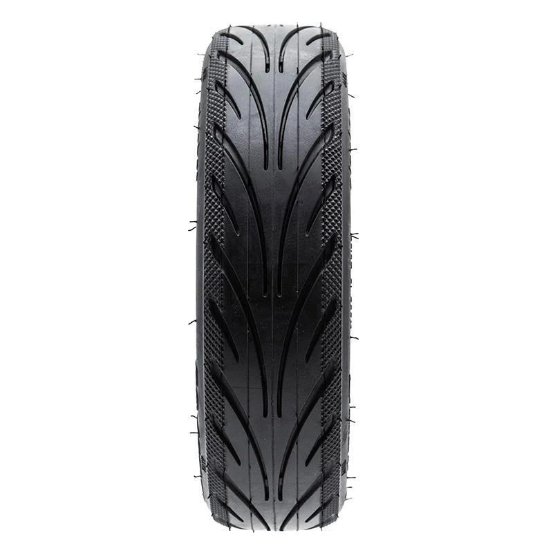 EWHEEL 60/65-6.9 TUBELESS GEL EDITION ΕΛΑΣΤΙΚΟ ΓΙΑ ΗΛΕΚΤΡΙΚΑ ΠΑΤΙΝΙΑ NINEBOT MAX G2/MAX G65 CMM103 - Image 4
