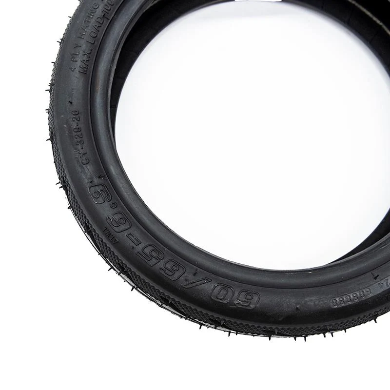 EWHEEL 60/65-6.9 TUBELESS GEL EDITION ΕΛΑΣΤΙΚΟ ΓΙΑ ΗΛΕΚΤΡΙΚΑ ΠΑΤΙΝΙΑ NINEBOT MAX G2/MAX G65 CMM103 - Image 5