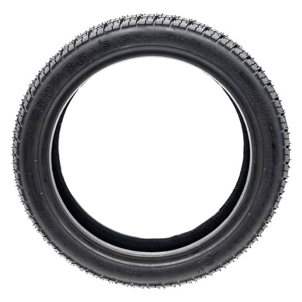EWHEEL 60/65-6.9 TUBELESS ΕΛΑΣΤΙΚΟ ΓΙΑ ΗΛΕΚΤΡΙΚΑ ΠΑΤΙΝΙΑ NINEBOT MAX G2/MAX G65 CMM104 - Image 3
