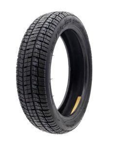 EWHEEL 60/65-6.9 TUBELESS ΕΛΑΣΤΙΚΟ ΓΙΑ ΗΛΕΚΤΡΙΚΑ ΠΑΤΙΝΙΑ NINEBOT MAX G2/MAX G65 CMM104
