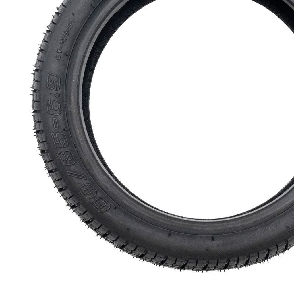 EWHEEL 60/65-6.9 TUBELESS ΕΛΑΣΤΙΚΟ ΓΙΑ ΗΛΕΚΤΡΙΚΑ ΠΑΤΙΝΙΑ NINEBOT MAX G2/MAX G65 CMM104 - Image 5