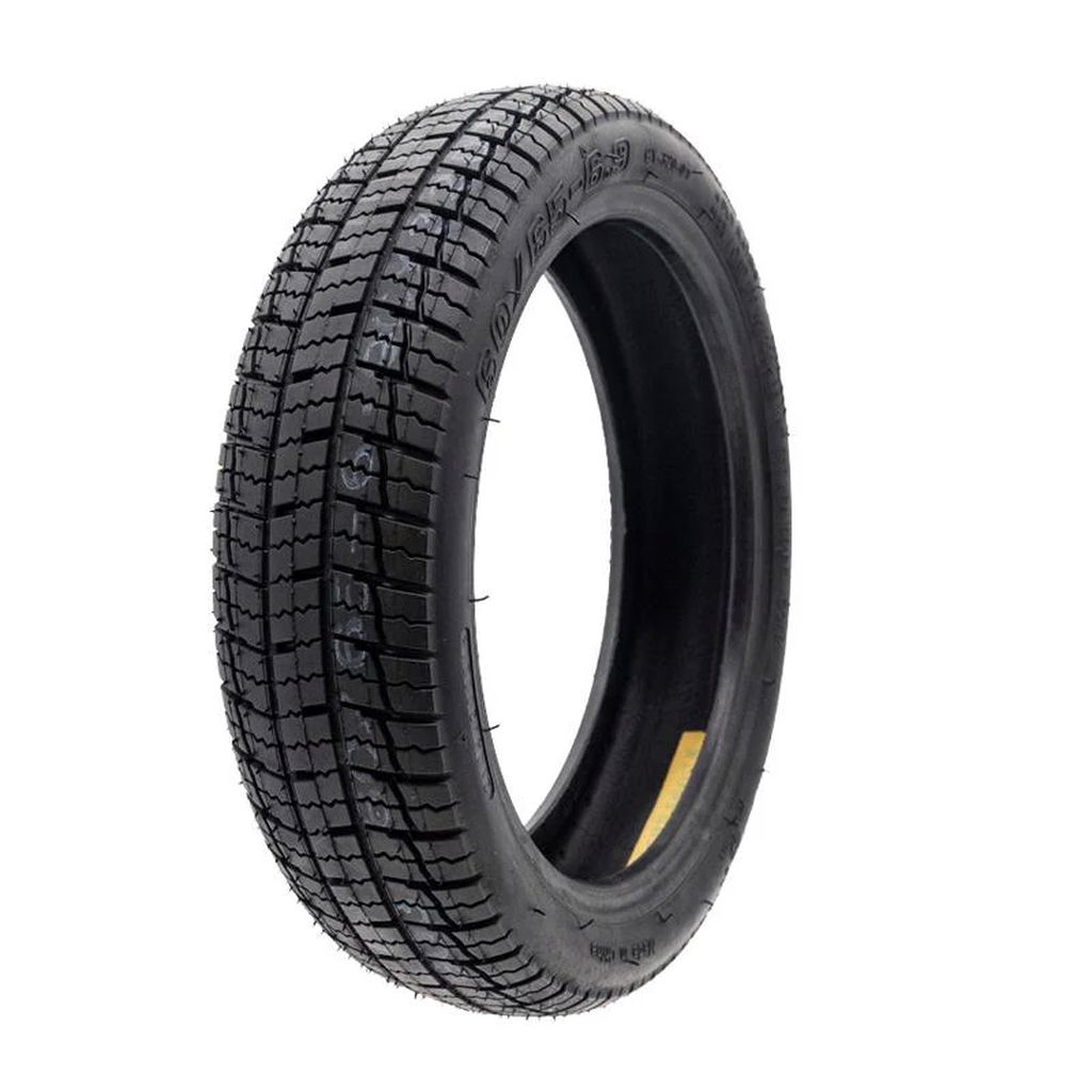 EWHEEL 60/65-6.9 TUBELESS ΕΛΑΣΤΙΚΟ ΓΙΑ ΗΛΕΚΤΡΙΚΑ ΠΑΤΙΝΙΑ NINEBOT MAX G2/MAX G65 CMM104