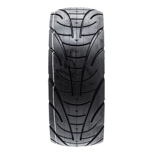 eWHEEL ΕΛΑΣΤΙΚΟ TUBELESS 80/65-6 ΓΙΑ ΗΛΕΚΤΡΙΚΑ ΠΑΤΙΝΙΑ CMM106 - Image 4