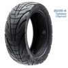 eWHEEL ΕΛΑΣΤΙΚΟ TUBELESS 80/65-6 ΓΙΑ ΗΛΕΚΤΡΙΚΑ ΠΑΤΙΝΙΑ CMM106