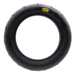 eWHEEL ΕΛΑΣΤΙΚΟ TUBELESS 90/65-6.5 ΓΙΑ ΗΛΕΚΤΡΙΚΑ ΠΑΤΙΝΙΑ CMM108 - Image 3