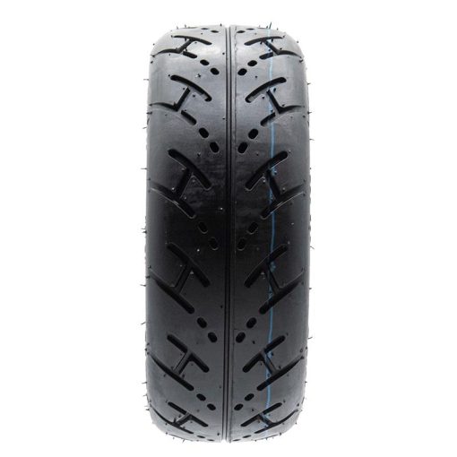 eWHEEL ΕΛΑΣΤΙΚΟ TUBELESS 90/65-6.5 ΓΙΑ ΗΛΕΚΤΡΙΚΑ ΠΑΤΙΝΙΑ - Image 4