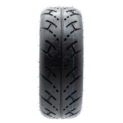eWHEEL ΕΛΑΣΤΙΚΟ TUBELESS 90/65-6.5 ΓΙΑ ΗΛΕΚΤΡΙΚΑ ΠΑΤΙΝΙΑ CMM108 - Image 4