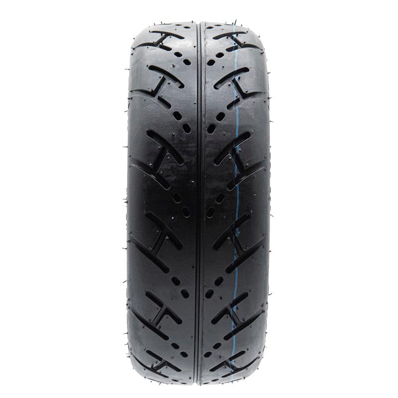 eWHEEL ΕΛΑΣΤΙΚΟ TUBELESS 90/65-6.5 ΓΙΑ ΗΛΕΚΤΡΙΚΑ ΠΑΤΙΝΙΑ CMM108 - Image 4