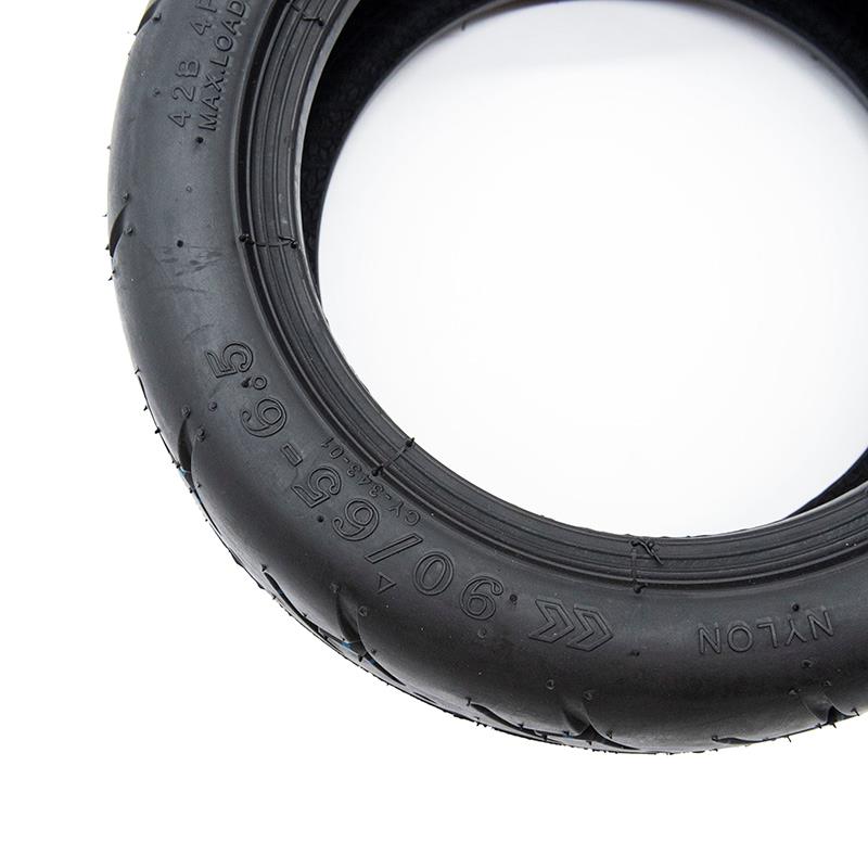 eWHEEL ΕΛΑΣΤΙΚΟ TUBELESS 90/65-6.5 ΓΙΑ ΗΛΕΚΤΡΙΚΑ ΠΑΤΙΝΙΑ CMM108 - Image 5