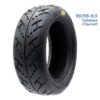 eWHEEL ΕΛΑΣΤΙΚΟ TUBELESS 90/65-6.5 ΓΙΑ ΗΛΕΚΤΡΙΚΑ ΠΑΤΙΝΙΑ CMM108