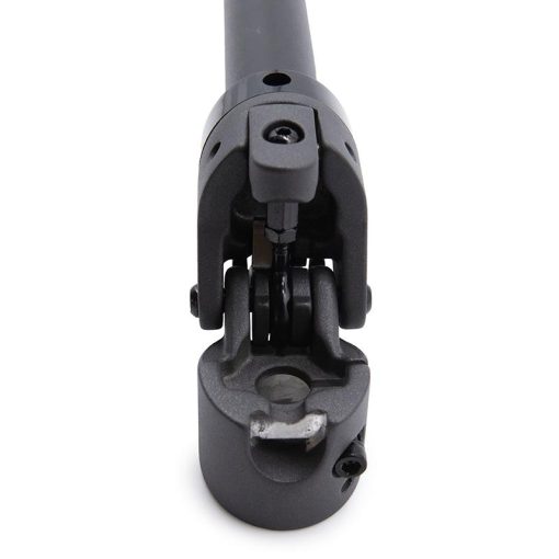 eWHEEL ΣΩΛΗΝΑΣ ΤΙΜΟΝΙΟΥ 70cm ΜΕ ΑΝΑΔΙΠΛΩΣΗ TRIPLE SECURITY ΓΙΑ XIAOMI 365PRO/PRO2 - Image 3