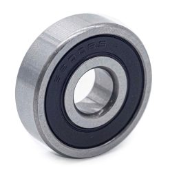 eWHEEL ΡΟΥΛΕΜΑΝ ΤΡΟΧΟΥ ΓΙΑ ΗΛΕΚΤΡΙΚΑ ΠΑΤΙΝΙΑ 1 ΤΕΜΑΧΙΟ 6200RS