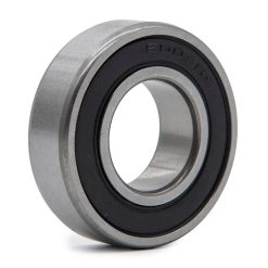 eWHEEL ΡΟΥΛΕΜΑΝ ΤΡΟΧΟΥ ΓΙΑ ΗΛΕΚΤΡΙΚΑ ΠΑΤΙΝΙΑ 1 ΤΕΜΑΧΙΟ 6003RS