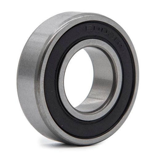 eWHEEL ΡΟΥΛΕΜΑΝ ΤΡΟΧΟΥ ΓΙΑ ΗΛΕΚΤΡΙΚΑ ΠΑΤΙΝΙΑ 1 ΤΕΜΑΧΙΟ 6003RS