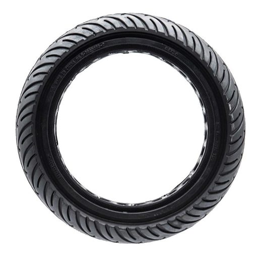 EWHEEL ΕΛΑΣΤΙΚΟ SOLID (ΣΥΜΠΑΓΕΣ) ULTRALIGHT 8.5X2 ΓΙΑ ΗΛΕΚΤΡΙΚΑ ΠΑΤΙΝΙΑ BLACK LINE CMM191 - Image 3