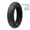 eWHEEL ΕΛΑΣΤΙΚΟ SOLID (ΣΥΜΠΑΓΕΣ) 10X2.125-6.1/B34mm ΓΙΑ ΗΛΕΚΤΡΙΚΑ ΠΑΤΙΝΙΑ BLACK LINE