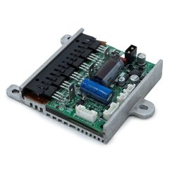 eWHEEL CONTROLLER ΓΙΑ ΧΙΑΟΜΙ SCOOTER Mi3 LITE CMM226