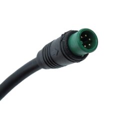 eWHEEL ΑΝΤΑΛΛΑΚΤΙΚΗ ΠΛΑΚΕΤΑ ΟΘΟΝΗΣ ΧΙΑΟΜΙ Mi3 LITE CMM227 - Image 3