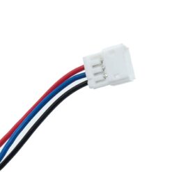 eWHEEL ΑΝΤΑΛΛΑΚΤΙΚΗ ΠΛΑΚΕΤΑ ΟΘΟΝΗΣ ΧΙΑΟΜΙ Mi3 LITE CMM227 - Image 4