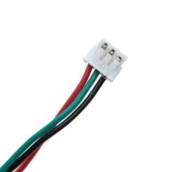 eWHEEL ΑΝΤΑΛΛΑΚΤΙΚΗ ΠΛΑΚΕΤΑ ΟΘΟΝΗΣ ΧΙΑΟΜΙ Mi3 LITE CMM227 - Image 5