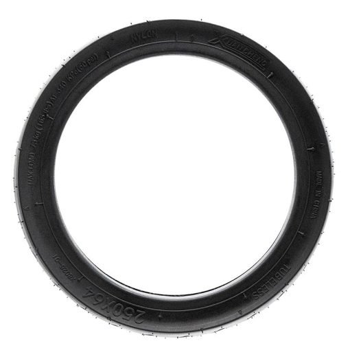 eWHEEL (Xuancheng) ΕΛΑΣΤΙΚΟ 250X64 TUBELESS ΗΛΕΚΤΡΙΚΟΥ ΠΑΤΙΝΙΟΥ CMM231 - Image 3
