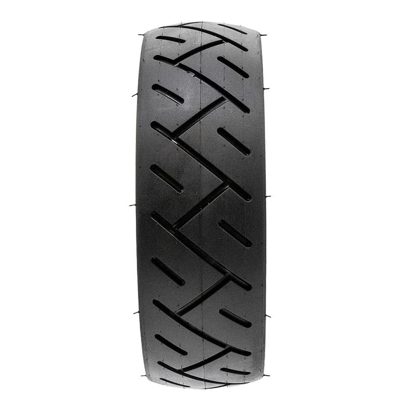 eWHEEL (Xuancheng) ΕΛΑΣΤΙΚΟ 250X64 TUBELESS ΗΛΕΚΤΡΙΚΟΥ ΠΑΤΙΝΙΟΥ CMM231 - Image 4