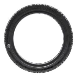 eWHEEL (Xuancheng) ΕΛΑΣΤΙΚΟ TUBELESS OFFROAD 10X3-6.5 ΓΙΑ ΗΛΕΚΤΡΙΚΑ ΠΑΤΙΝΙΑ CMM233 - Image 3