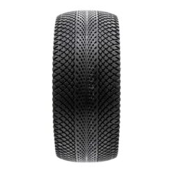 eWHEEL (Xuancheng) ΕΛΑΣΤΙΚΟ TUBELESS OFFROAD 10X3-6.5 ΓΙΑ ΗΛΕΚΤΡΙΚΑ ΠΑΤΙΝΙΑ CMM233 - Image 4