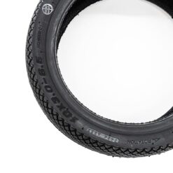 eWHEEL (Xuancheng) ΕΛΑΣΤΙΚΟ TUBELESS OFFROAD 10X3-6.5 ΓΙΑ ΗΛΕΚΤΡΙΚΑ ΠΑΤΙΝΙΑ CMM233 - Image 5