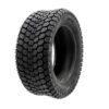 HUANCHENG 100/55-6 ΕΛΑΣΤΙΚΟ TUBE-TYPE OFFROAD ΗΛΕΚΤΡΙΚΟΥ ΠΑΤΙΝΙΟΥ CMM234