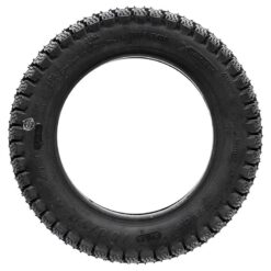 HUANCHENG 100/55-6 ΕΛΑΣΤΙΚΟ TUBE-TYPE OFFROAD ΗΛΕΚΤΡΙΚΟΥ ΠΑΤΙΝΙΟΥ CMM234 - Image 3