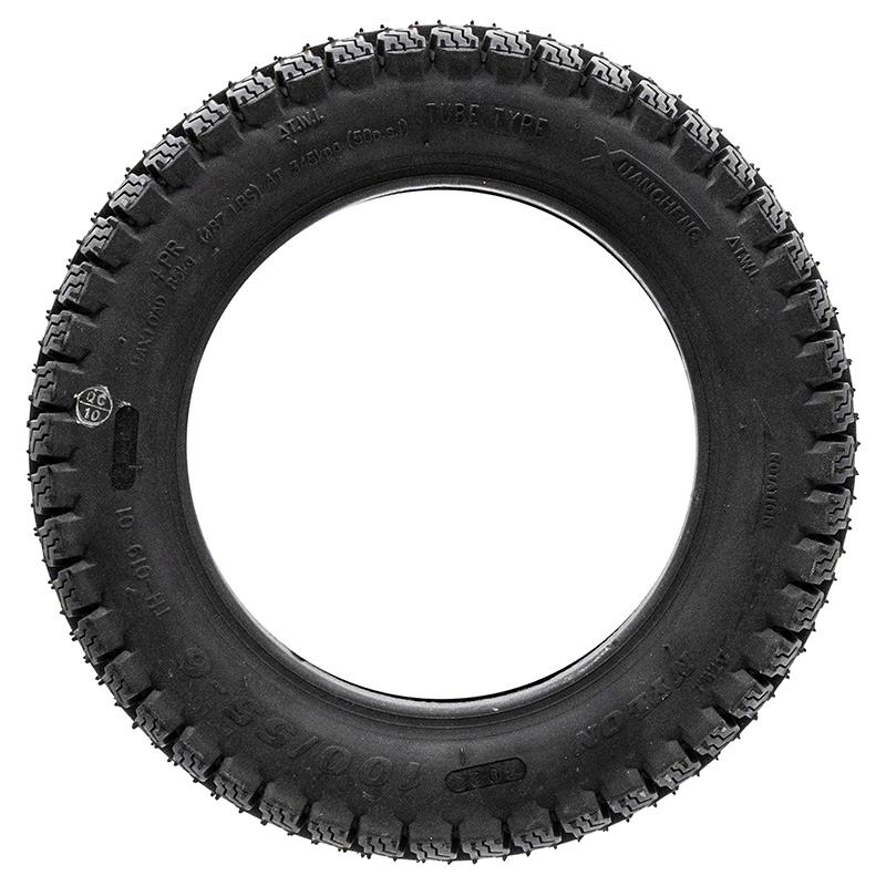 HUANCHENG 100/55-6 ΕΛΑΣΤΙΚΟ TUBE-TYPE OFFROAD ΗΛΕΚΤΡΙΚΟΥ ΠΑΤΙΝΙΟΥ CMM234 - Image 3