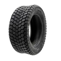 HUANCHENG 100/55-6 ΕΛΑΣΤΙΚΟ TUBE-TYPE OFFROAD ΗΛΕΚΤΡΙΚΟΥ ΠΑΤΙΝΙΟΥ CMM234