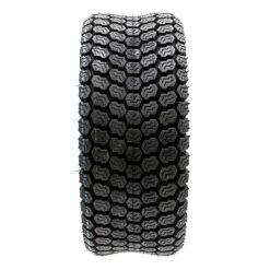 HUANCHENG 100/55-6 ΕΛΑΣΤΙΚΟ TUBE-TYPE OFFROAD ΗΛΕΚΤΡΙΚΟΥ ΠΑΤΙΝΙΟΥ CMM234 - Image 4