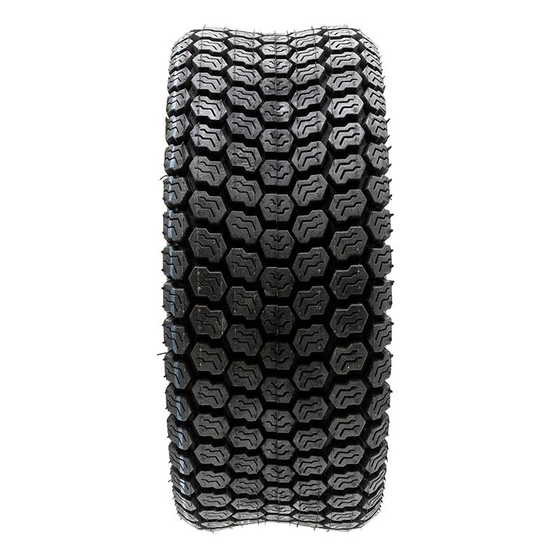 HUANCHENG 100/55-6 ΕΛΑΣΤΙΚΟ TUBE-TYPE OFFROAD ΗΛΕΚΤΡΙΚΟΥ ΠΑΤΙΝΙΟΥ CMM234 - Image 4