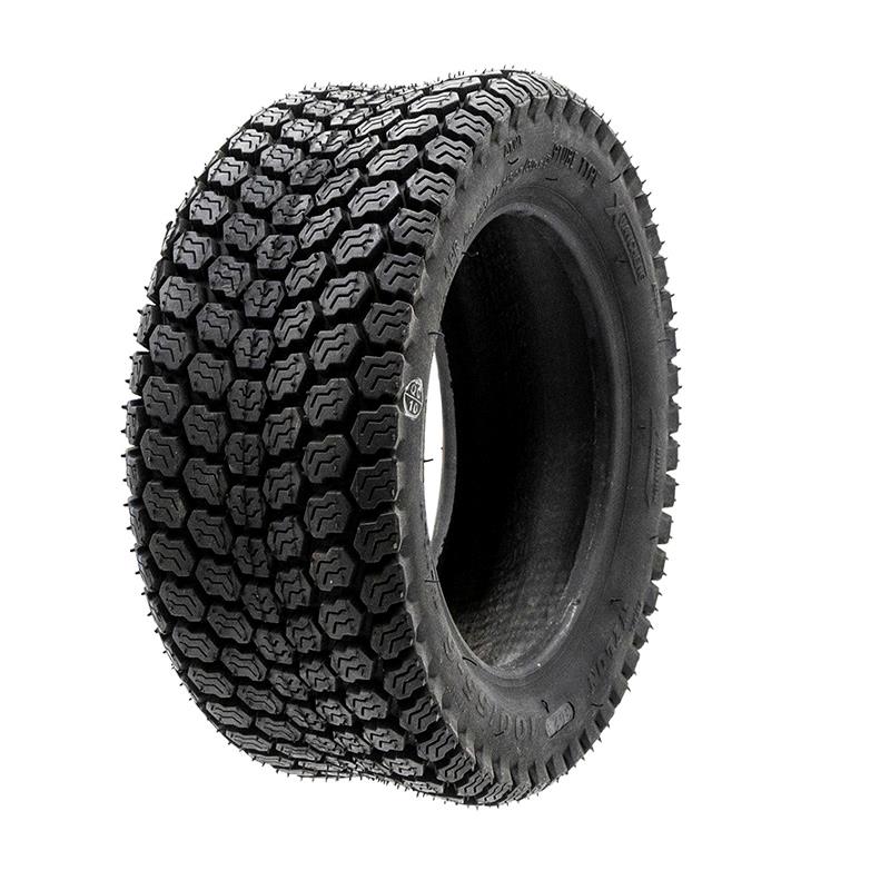 HUANCHENG 100/55-6 ΕΛΑΣΤΙΚΟ TUBE-TYPE OFFROAD ΗΛΕΚΤΡΙΚΟΥ ΠΑΤΙΝΙΟΥ CMM234