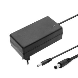 eWHEEL ΦΟΡΤΙΣΤΗΣ ΓΙΑ XIAOMI SCOOTER MI4 GO 21V(24.2v) 1.5A DC 5.5x2.1mm CMM236