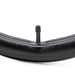 Alternative view of eWHEEL 14X2.125 ΑΕΡΟΘΑΛΑΜΟΣ ΓΙΑ E-SCOOTER/E-BIKE SV CMM246