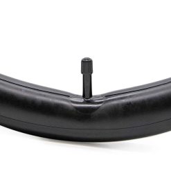 Alternative view of eWHEEL 14X2.125 ΑΕΡΟΘΑΛΑΜΟΣ ΓΙΑ E-SCOOTER/E-BIKE SV CMM246