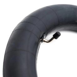 Alternative view of eWHEEL 16X3.00 ΑΕΡΟΘΑΛΑΜΟΣ ΓΙΑ E-SCOOTER/E-BIKE ΒΑΛΒΙΔΑ ΛΟΞΗ (90×90º) CMM250