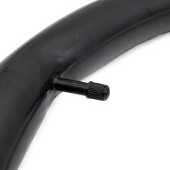 Alternative view of eWHEEL ΑΕΡΟΘΑΛΑΜΟΣ FAT BIKE 20X4.00 AV 40mm CMM262