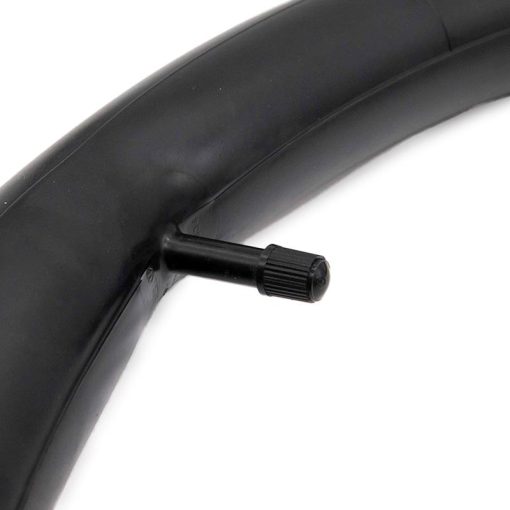 eWHEEL ΑΕΡΟΘΑΛΑΜΟΣ FAT BIKE 26X4.00 AV 40mm CMM263 - Image 2