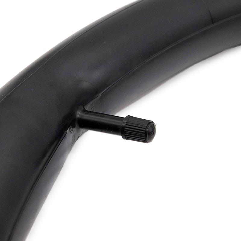 eWHEEL ΑΕΡΟΘΑΛΑΜΟΣ FAT BIKE 26X4.00 AV 40mm CMM263 - Image 2