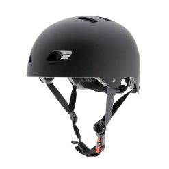 eWHEEL ΚΡΑΝΟΣ ΗΛΕΚΤΡΙΚΟΥ ΠΑΤΙΝΙΟΥ/ΠΟΔΗΛΑΤΟΥ CB01 M (55-58cm) ΜΑΥΡΟ